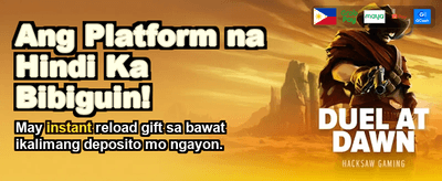 Best Games in Philippines