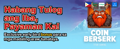 Fast pko99 Registration Today