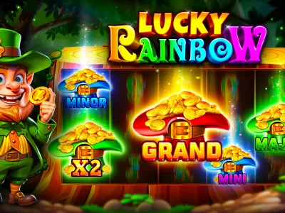 pko99 game lobby and slots selection