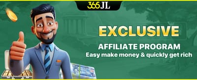 VIP Partner Profit Program promotion banner