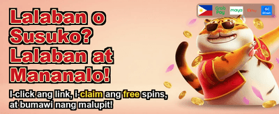 Join pko99 for Huge Wins!