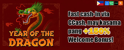 Daily Slot Spin Bonanza promotion banner