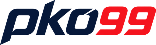 phpko99.ph Logo